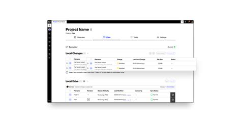 Image result for Desktop File Management