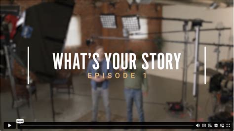 Tutorial IMDb 的图像结果