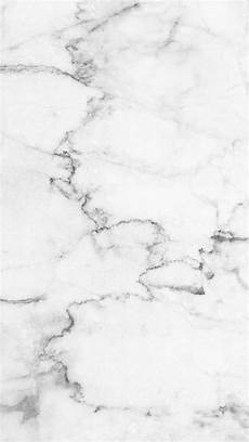 Iphone Xr Wallpaper Marble by Marble белый обои фоновые изображения фоновые узоры Iphone Xr Wallpaper Marble