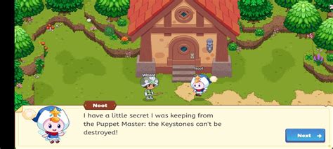 Prodigy Game Math 2 的图像结果