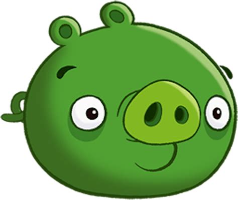 Image result for Using Internet Cartoon