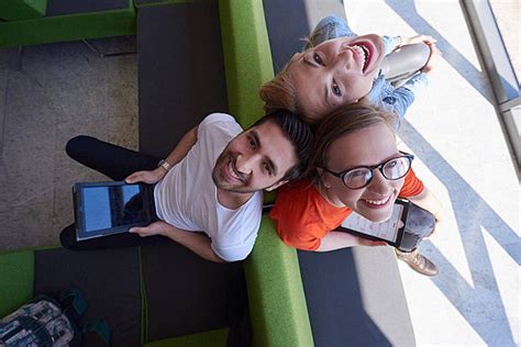 Image result for Collaborative Projects