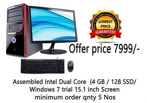 Desktop Personal Computer 的图像结果