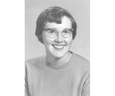 Ruth Palmer Obituary (1934 - 2024) - Wytheville, VA - SWVA Today