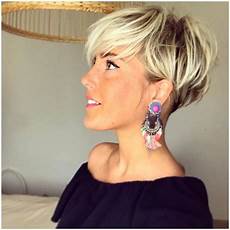 coupe de cheveux femme ete 2018 coupe cheveux courts femme 233 t 233 2018 coupe de cheveux femme ete 2018 coupe cheveux courts femme 233 t 233 2018