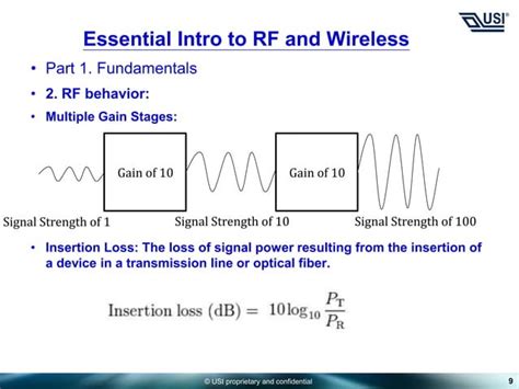 Basic RF Tutorial 的图像结果