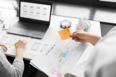 Project Implementation Approach Image 的图像结果