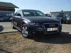 Oferte Masini by Masini Auto Parc Orange Satu Mare Auto Parc Orange Satu Oferte Masini