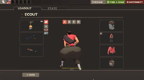 Image result for Pyrocynical Pyro Mod