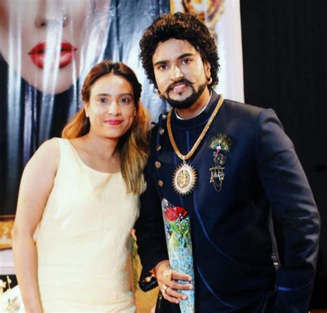 Sukhvinder Kaur Makeup Artist Services, Review and Info - Olready