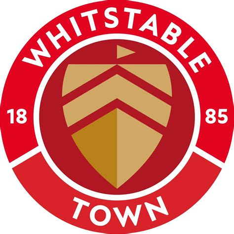 Whitstable Town Football Club - FULL TIME: Whitstable Town FC Youth U15 ...