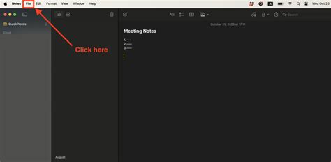 Image result for Creating PDF with iPhone iPad Notes App