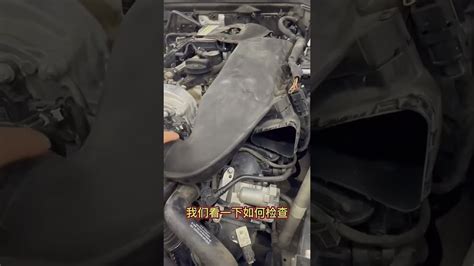 Image result for 2004 MB Sprinter Engine Code P2624