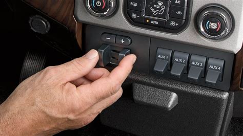 Image result for Test Brake Controller without Trailer