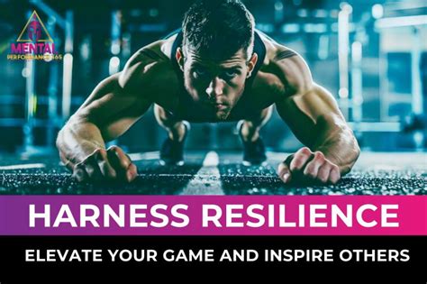 Competitive Mindset 的图像结果