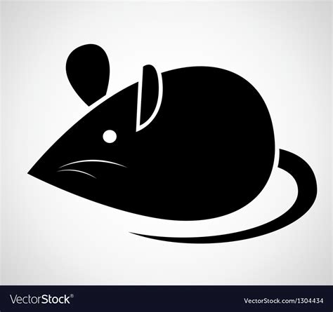 Image result for Rat Python Vector