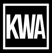 Image result for Kwa