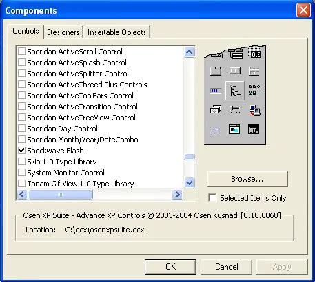 Image result for Shockwave Flash Animation SWF