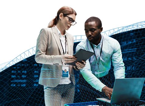 Image result for Technical Connection