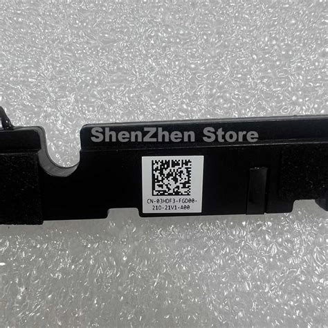 Alienware R14 Speaker Connection 的图像结果