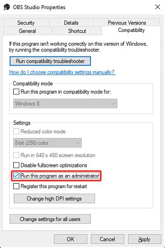 Image result for OBS Camera View Icon