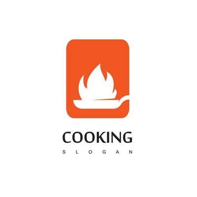 Image result for Cooking Channel Logo Making App