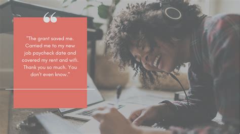 Last Mile Education Fund