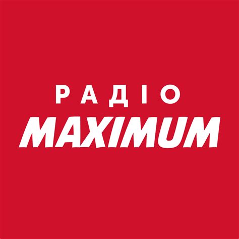 Авторадіо — слухати онлайн — RadioPlayer