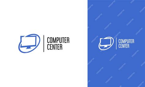 Image result for Computer Logo Design