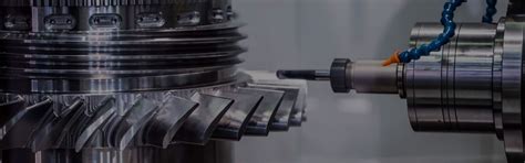 Precision Machined Components & Turned Components Manufacturer - Astra ...