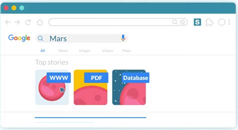 Image result for Journal Annotation