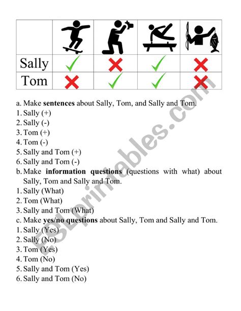 Like Doing Worksheet 的图像结果