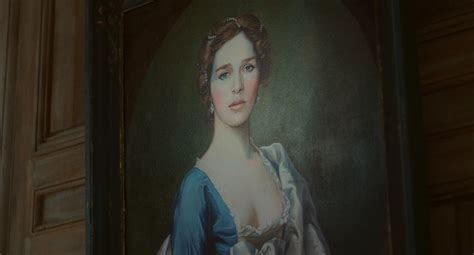 The Buildings On Fire Lady 的图像结果