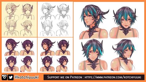 Image result for Drawing Tutorials deviantART