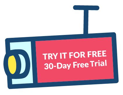 Image result for Axis Transcoder Edge