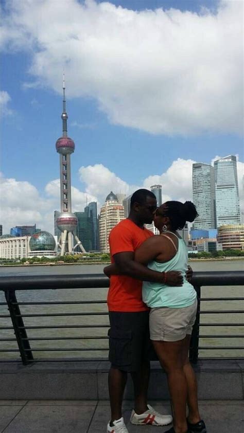 SHANGHAI TRIPPEST MINI GROUP TOURS (2025) All You Need to Know BEFORE ...