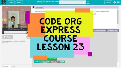 Image result for Code.org Lesson 26 Game Design Process Unit 18