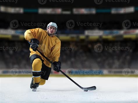 Hockey Pics 的图像结果