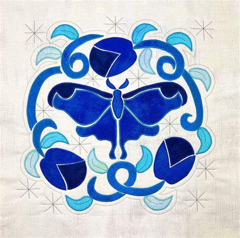 Image result for Pattern Poole