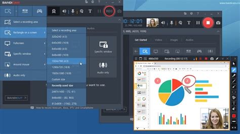 Best Free Screen Recording Software for PC and Mac: 2026 Edition