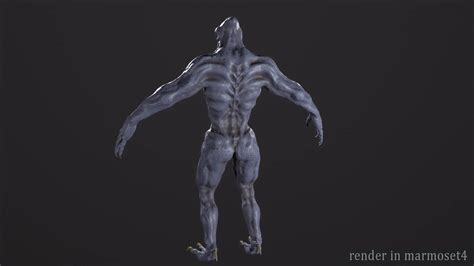 Image result for Alien Mosters 3D