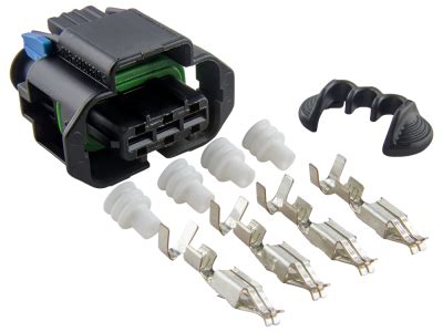 Delphi Timer 的图像结果