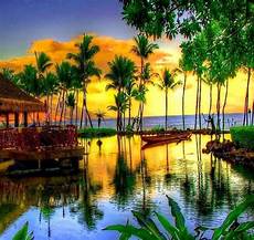 Desktop High Quality Background Hd Wallpaper by Nature Wallpapers High Quality Images Hd Desktop Images Desktop High Quality Background Hd Wallpaper