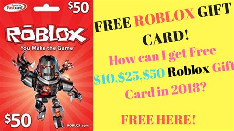 Image result for Roblox Gift Card Codes
