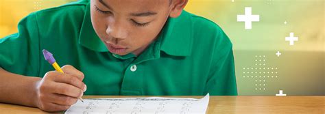 Image result for Problem Based Learning Examples Math