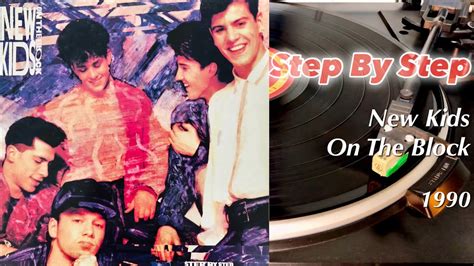 Image result for Step by Step Music