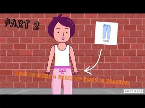 Image result for Scratch Tutorial Random Costume