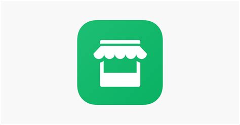 Local Buy and Sell 的图像结果