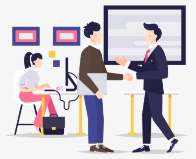 Image result for Hand Over Key Icon