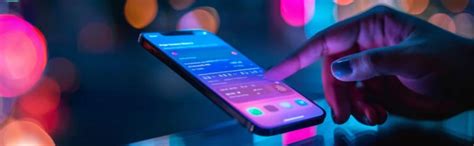 Ethical Design Examples 的图像结果